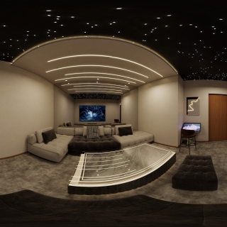 KTV