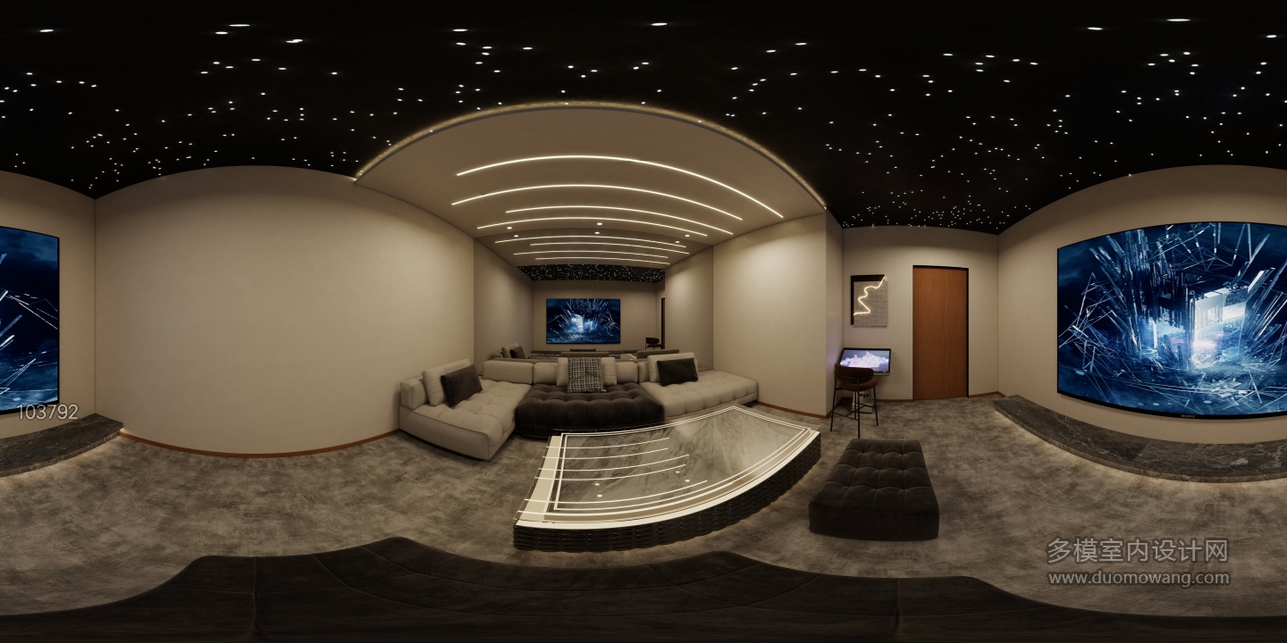 KTV