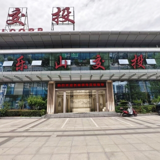 105136马宇航U00007465p2