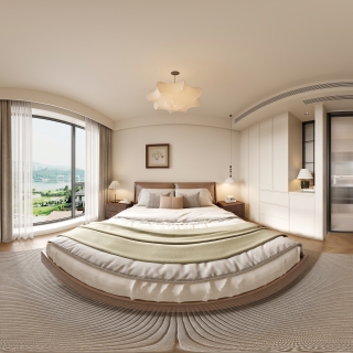 中古_003老人房全景_0000