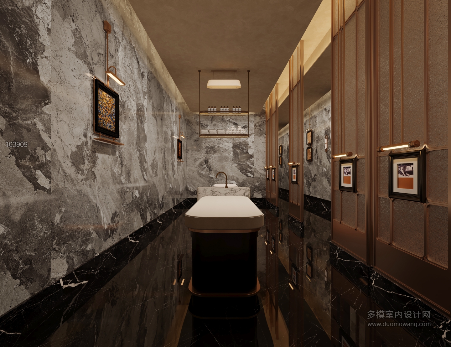 1_渲染6_0100