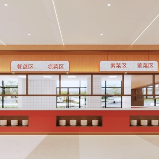 二楼餐厅1 拷贝