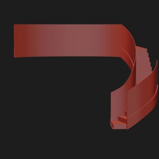 Snipaste_2026-05-29_21-16-11