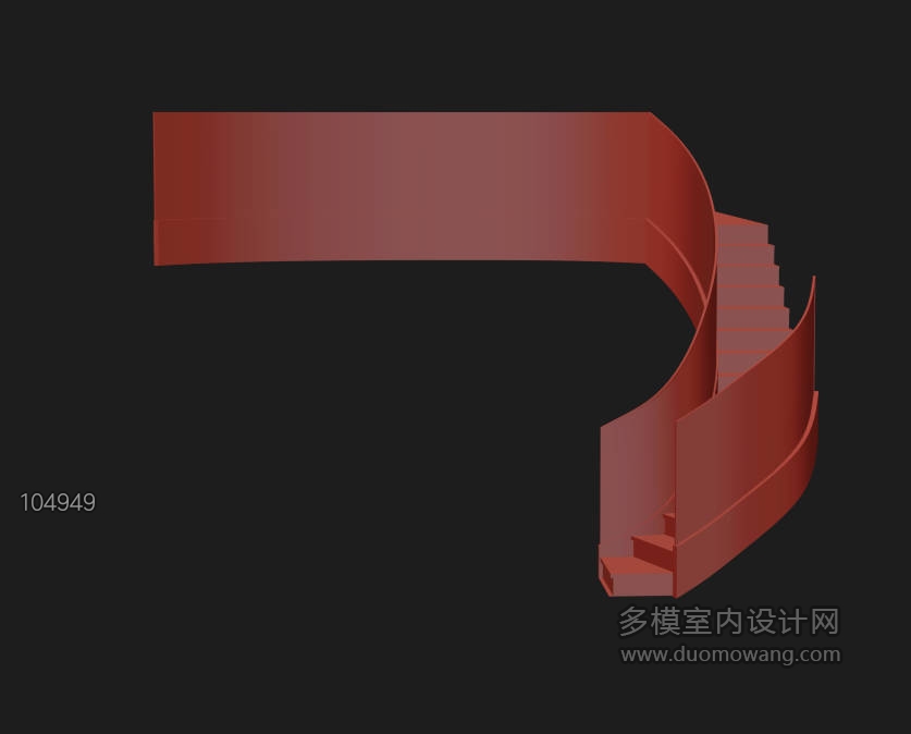 Snipaste_2026-05-29_21-16-11