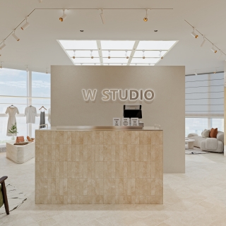 W STUDIO服装店64_特写001 拷贝