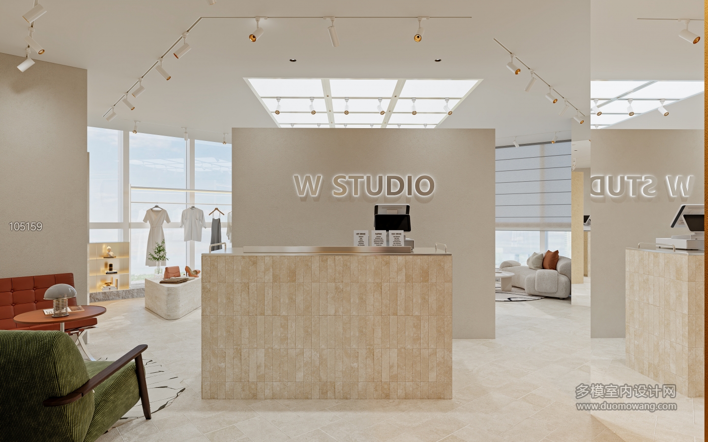 W STUDIO服装店64_特写001 拷贝