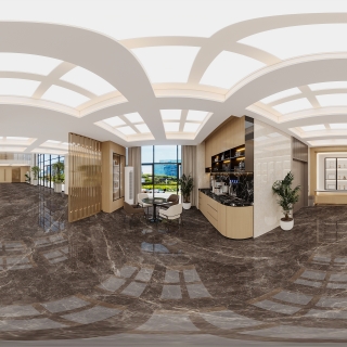陈工一楼方案2【360-2休息区】0-互动式灯光混合0000