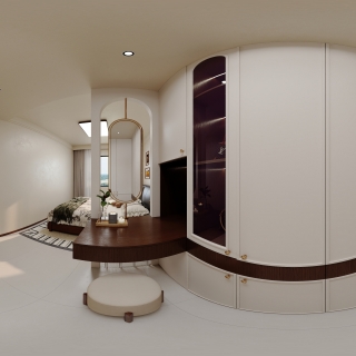 5_主卧