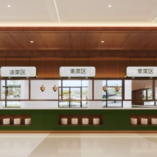 二楼餐厅1 拷贝