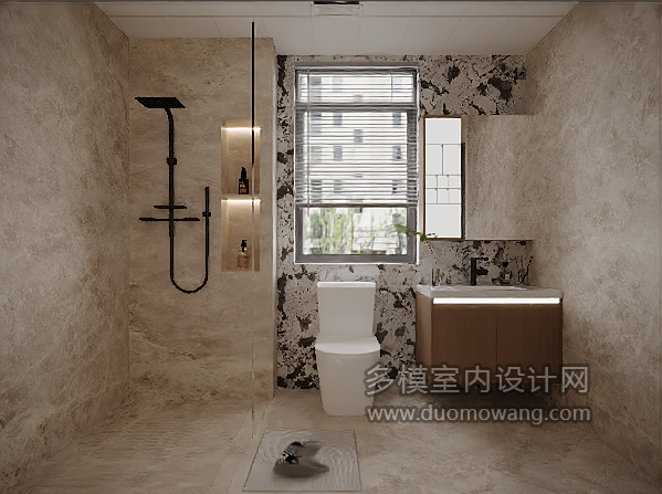 企业微信截图_17809036887338
