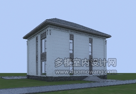 ts1
