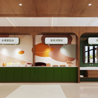 二楼餐厅2 拷贝