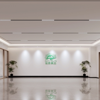 一楼大厅 拷贝