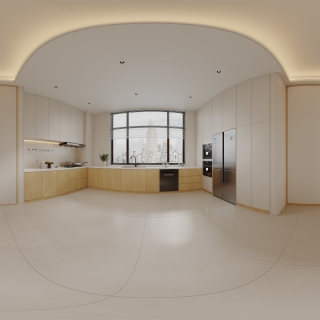 餐厨360