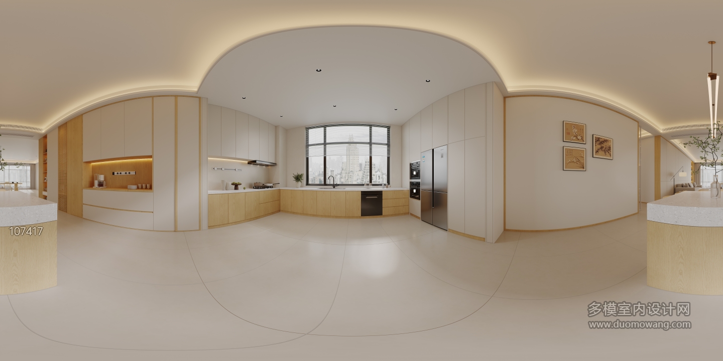 餐厨360
