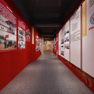 现代气象展馆2静态 (1)