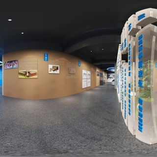 现代气象展馆8 (1)