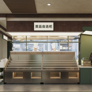 吧区2