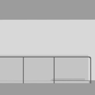 Snipaste_2026-07-09_12-45-53