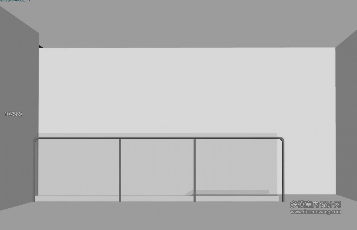Snipaste_2026-07-09_12-45-53