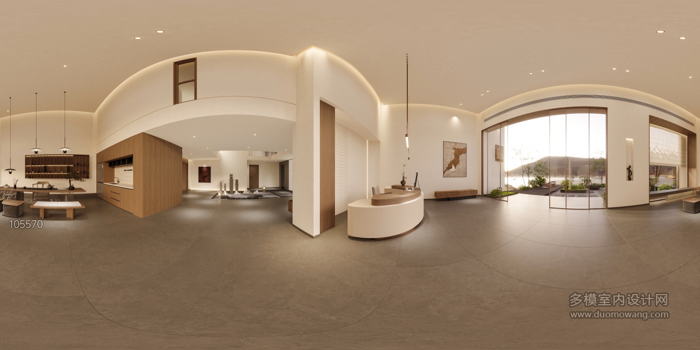 大堂