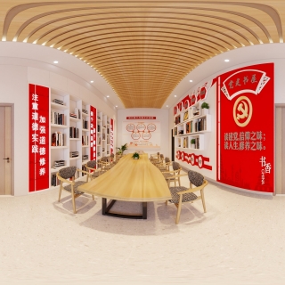 全景1