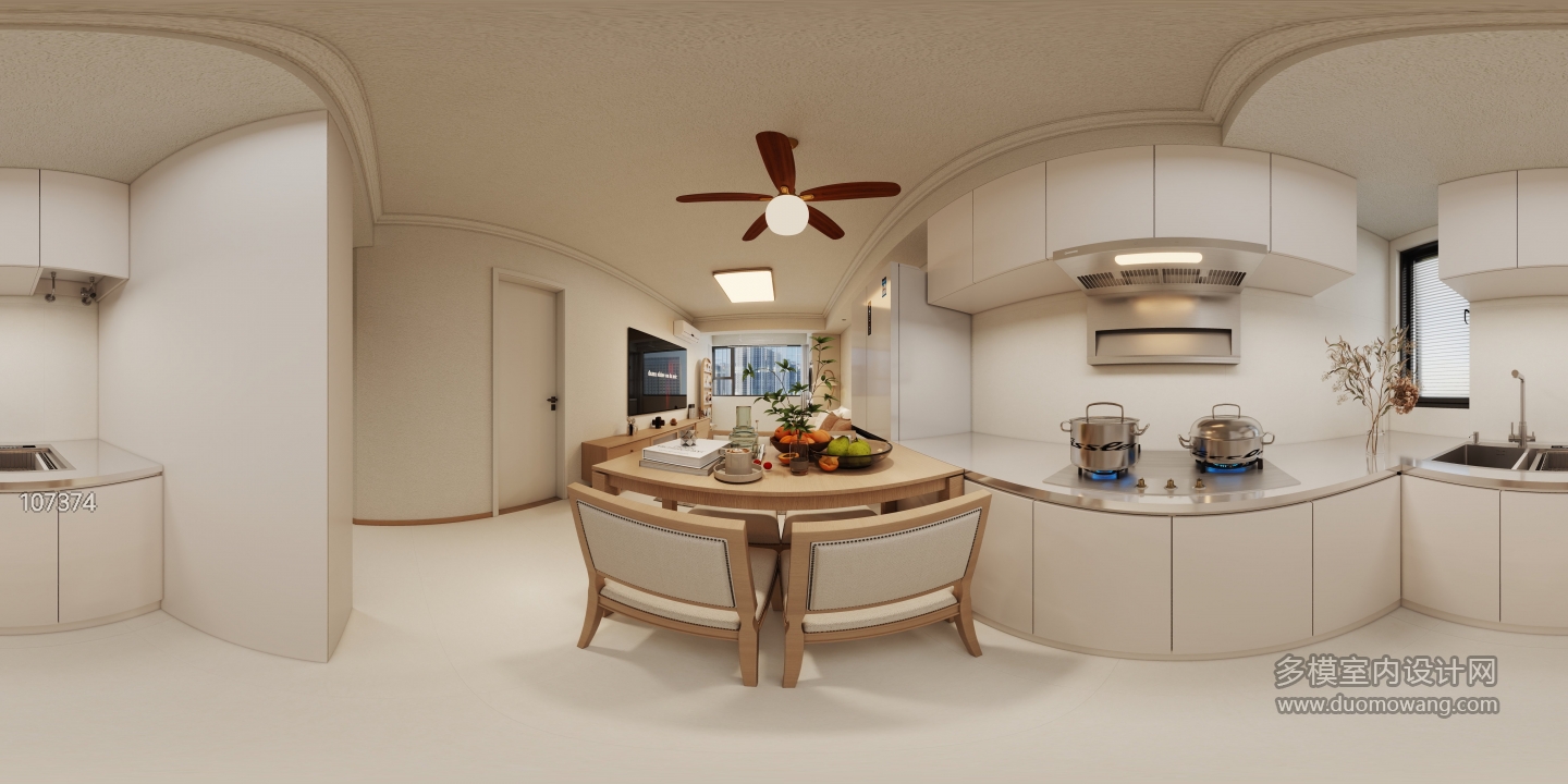 餐厅