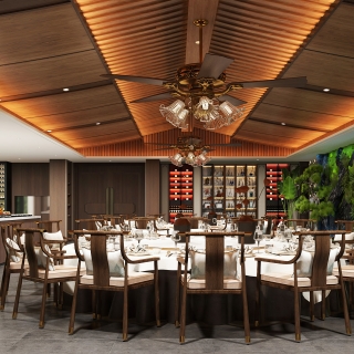 新中式餐包静态a (1)
