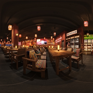 全景 (3)