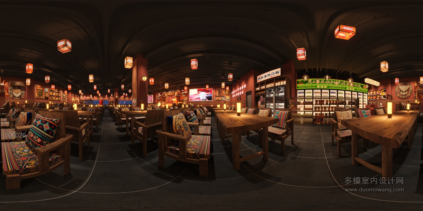 全景 (3)