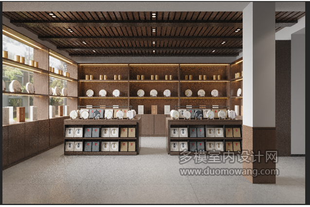 企业微信截图_17809120077198