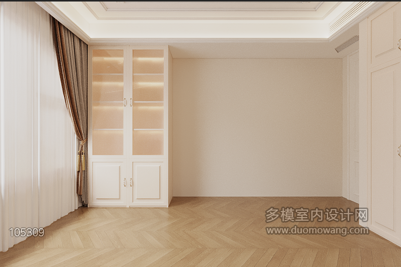 企业微信截图_17803900636558