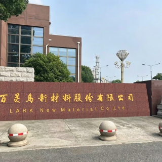 顾总p图-995