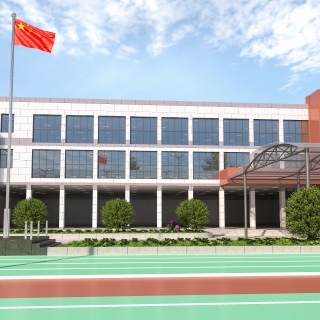 106837王佳（飞）U00001454鸟瞰图-房地产nkts222