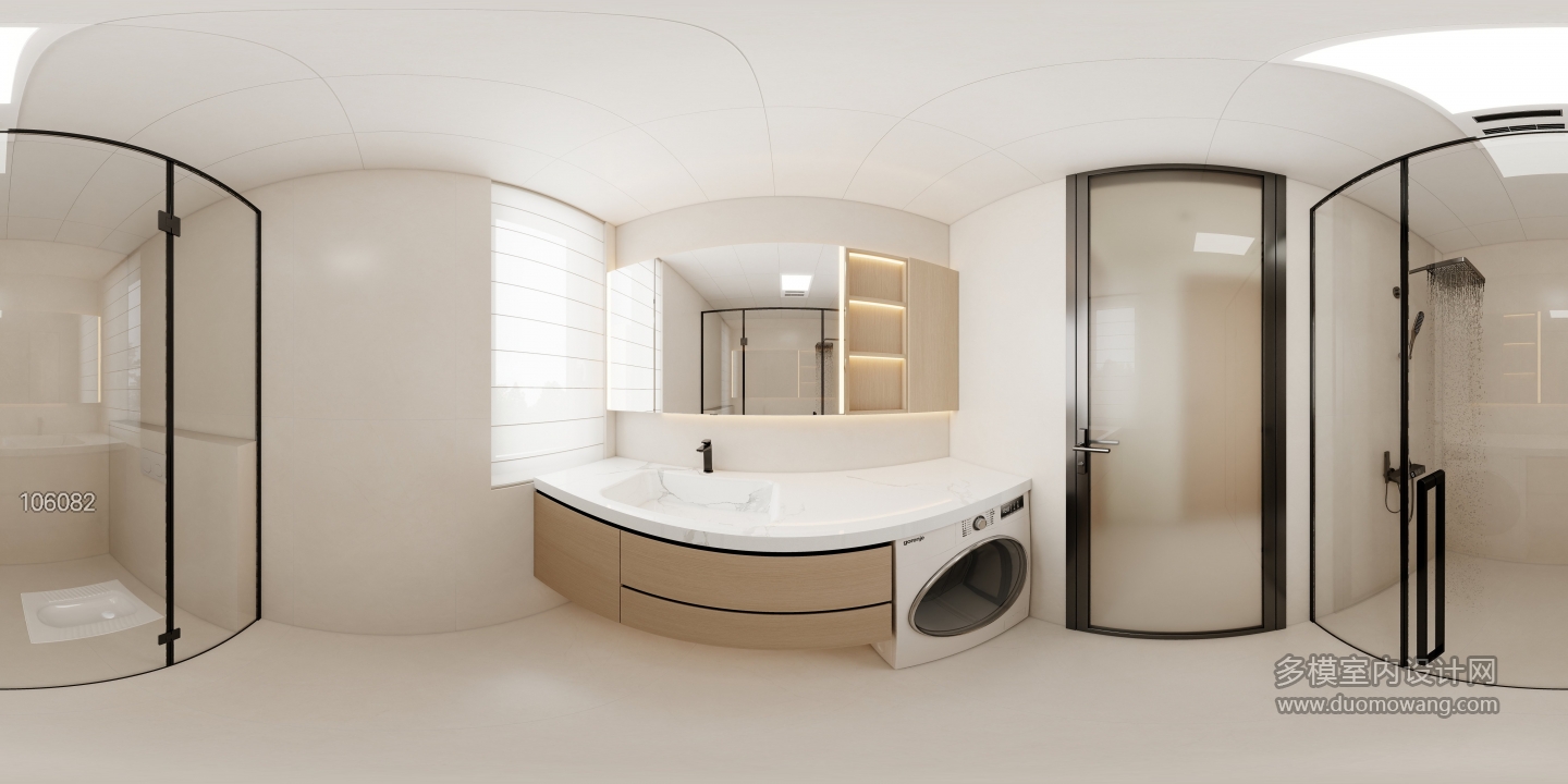 原木奶油公卫