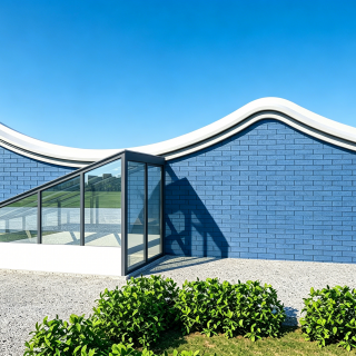 106445U00001056全景图-室外-其他土