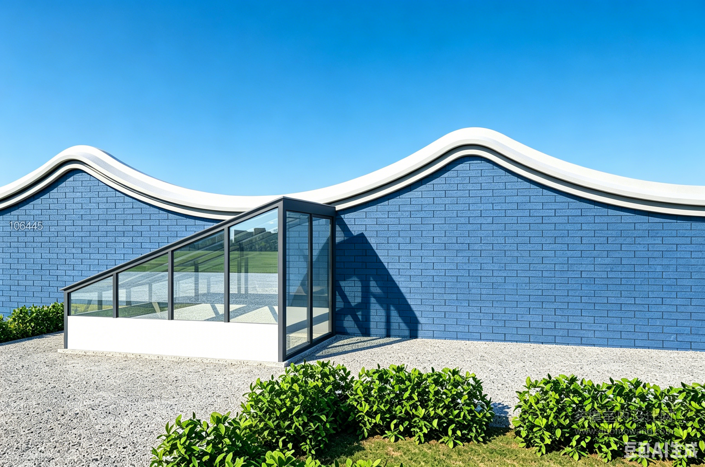 106445U00001056全景图-室外-其他土