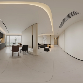 餐厨360