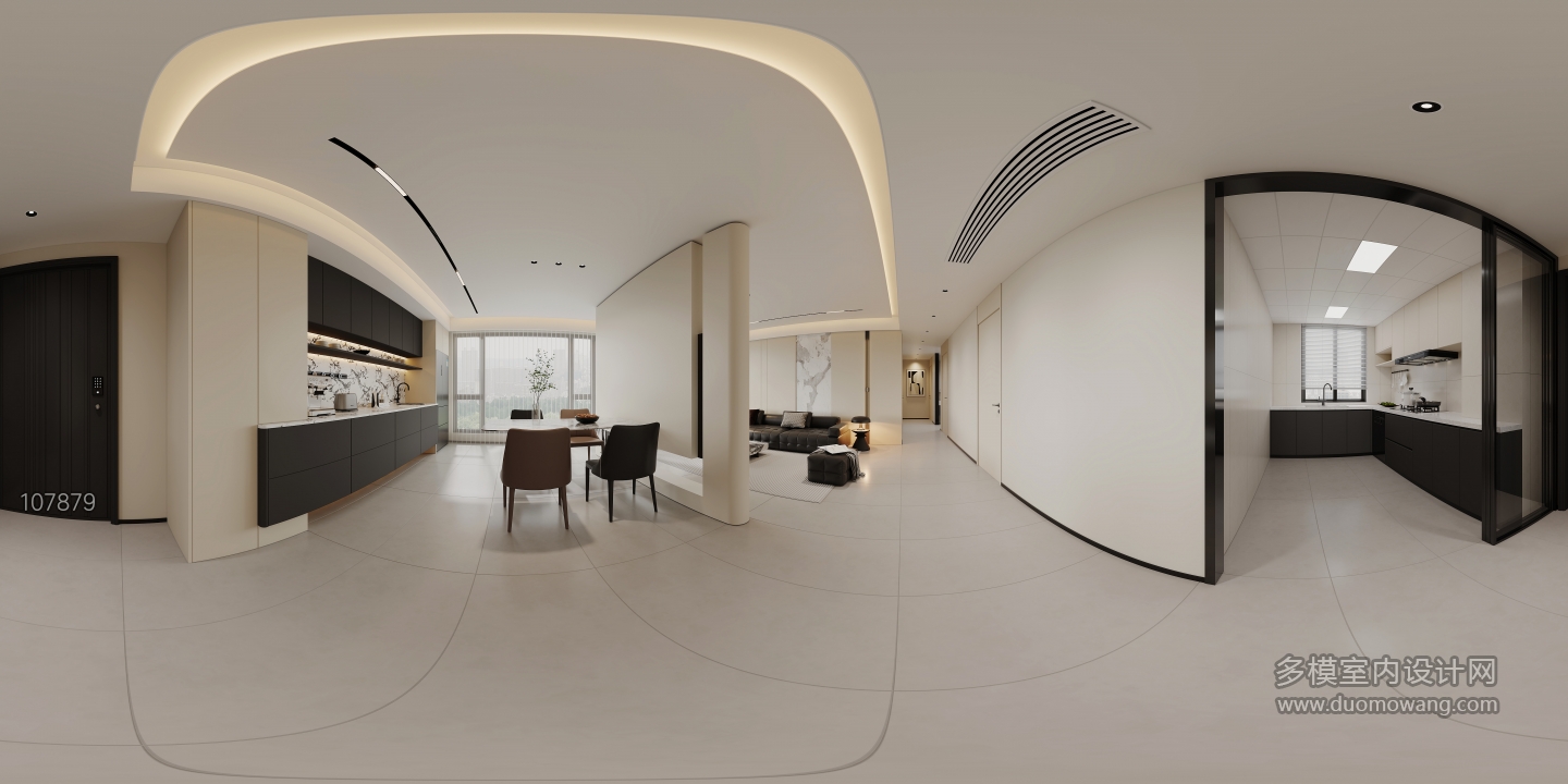 餐厨360
