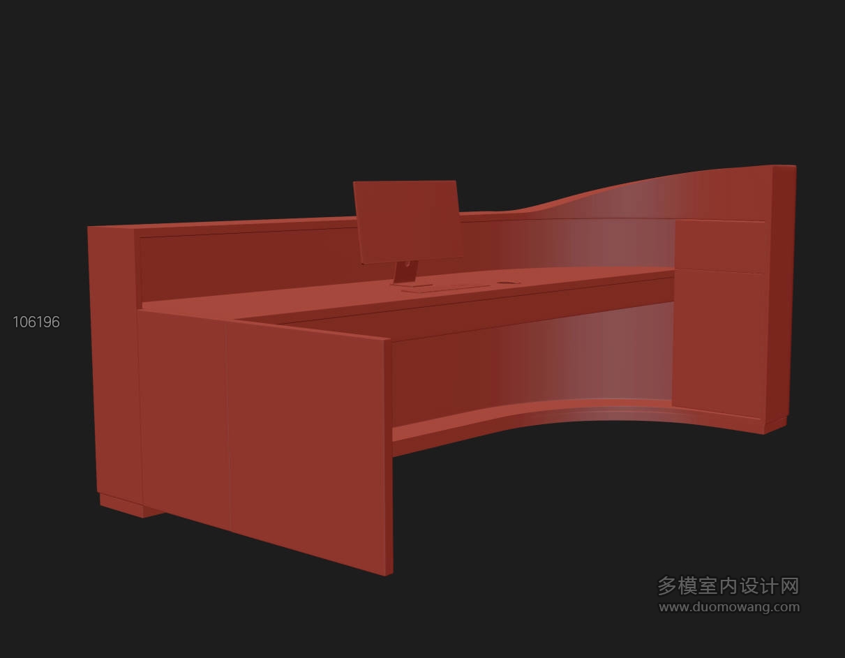 Snipaste_2026-07-09_12-20-10