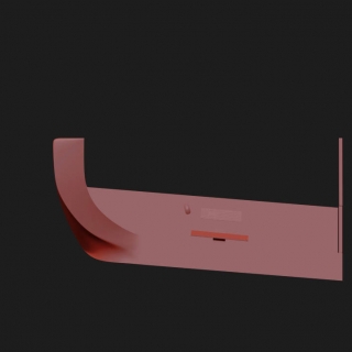 Snipaste_2026-07-09_12-20-21