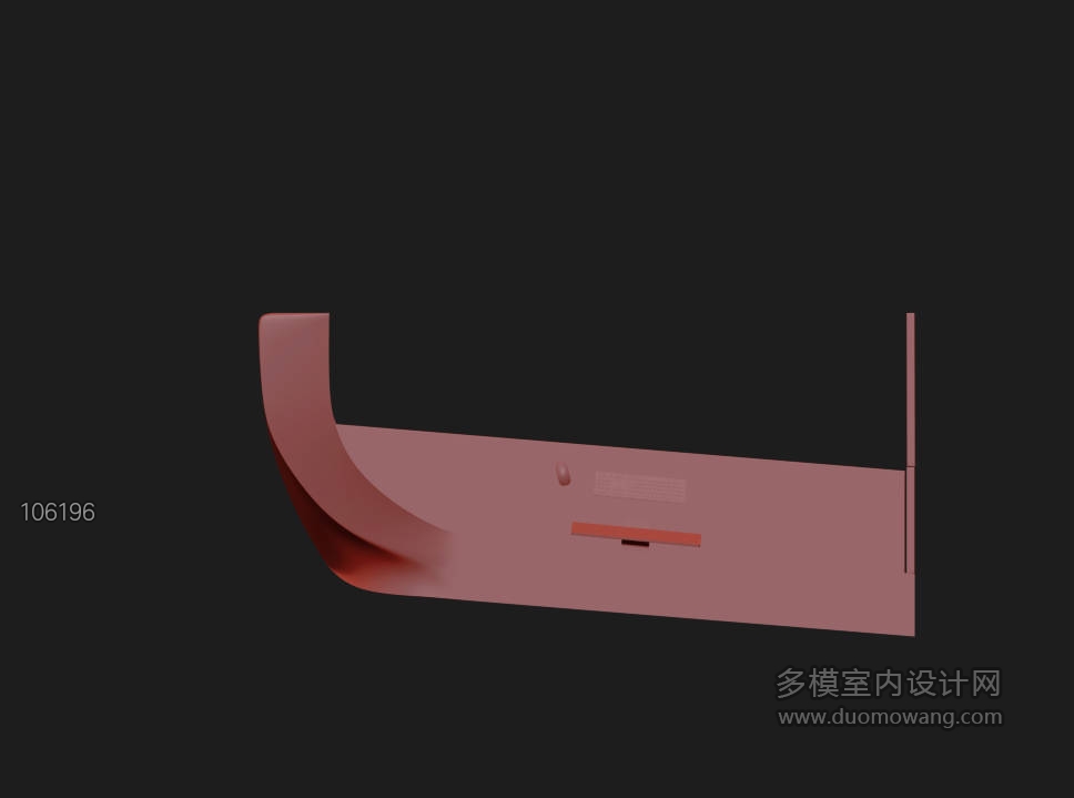 Snipaste_2026-07-09_12-20-21