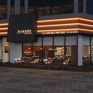 门厅 (2)