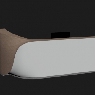 Snipaste_2026-07-09_12-19-55