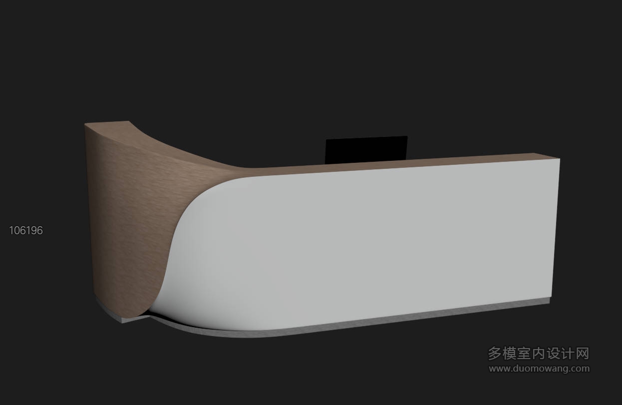 Snipaste_2026-07-09_12-19-55