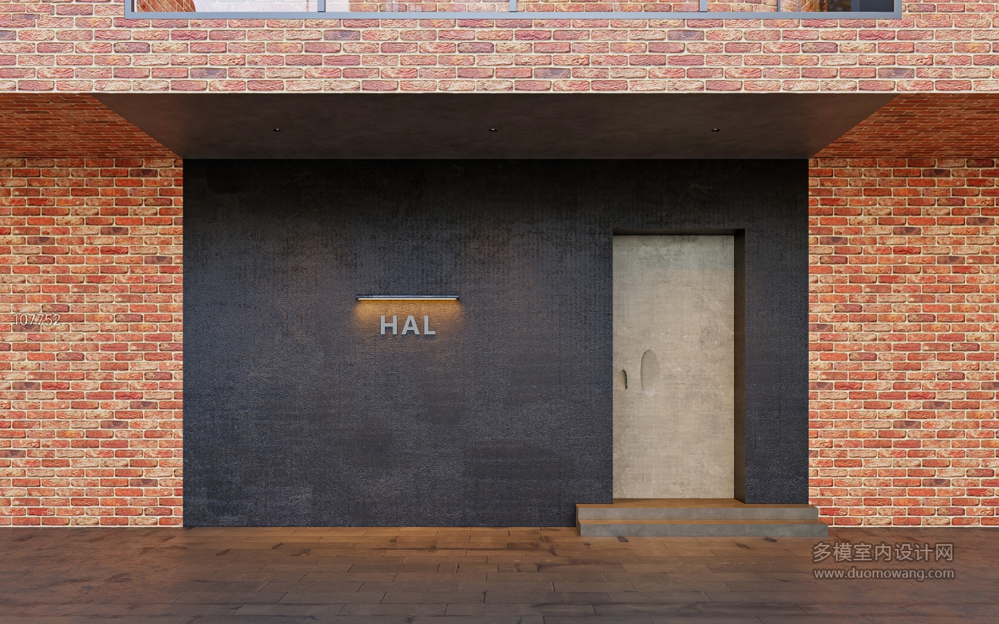 Hal1_后门头 拷贝