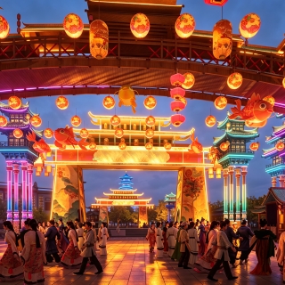 后门透视