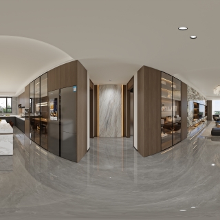 正东家园_餐厨 拷贝