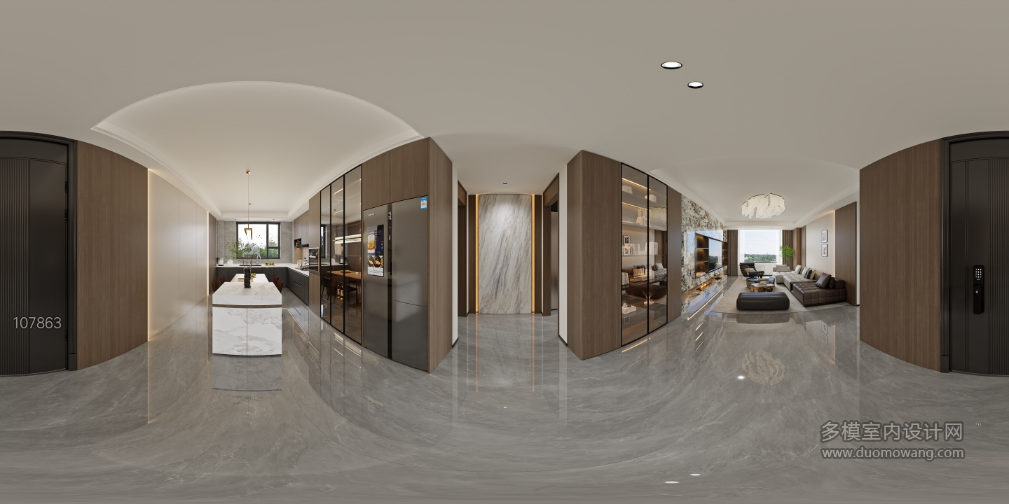 正东家园_餐厨 拷贝