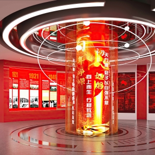 科技展厅b (1)